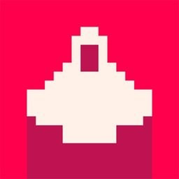 银河光驱_logo