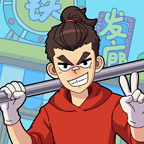 山村打铁王手游apk