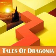 跳舞的线龙族传说游戏下载-跳舞的线龙族传说安卓版v11.7