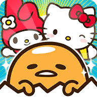 Hellokittyfriends永久免费版下载