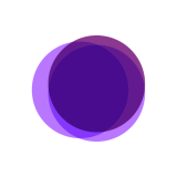 心流_logo