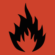 rust腐蚀生存模拟器_logo