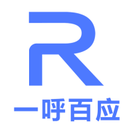 一呼百应下载最新版本2023