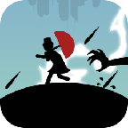 轮回空间_logo
