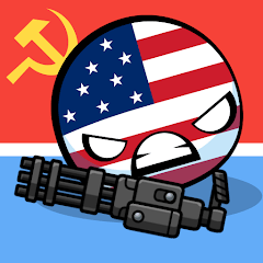 波兰球僵尸幸存者_logo