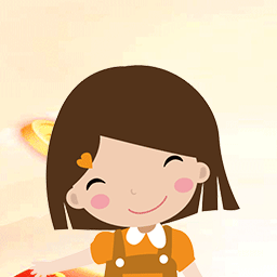 小美猜成语_logo