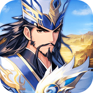 三国开箱志最新下载