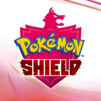宝可梦剑盾云游戏_logo