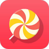淘淘小说app下载-淘淘小说免费下载v1.0.71
