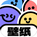 壁纸过家家专业版下载-壁纸过家家官网版下载v1.0.0