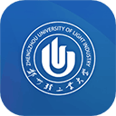 i轻工大app下载-i轻工大智慧校园门户v2.6.7