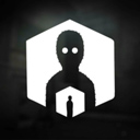 往日不再手游下载-往日不再免费手机版v7.0.1.0