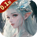 唐门六道3D手游下载-唐门六道3D官网安卓版v1.0.0