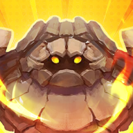 怪物工程师官方正版官网版下载-怪物工程师官方正版最新版下载v3.0.0