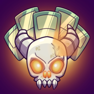 地牢怪物故事完整版下载-地牢怪物故事官网版v1.42