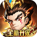 军师请布阵_logo