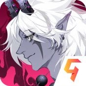 巫师血脉_logo