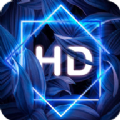 HD壁纸最新版本2023下载-HD壁纸软件正版下载v4.43
