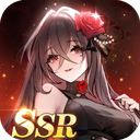 指尖像素城0.1折版_logo