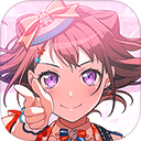 BanG Dream国际服下载-BanG Dream国际服官网版v7.6.0