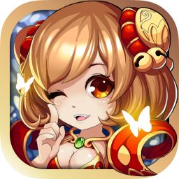少年封神榜_logo