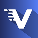 Ventusky免费最新版下载-Ventusky官网安卓版下载v40.2