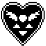 三角符文第二章手机版_logo