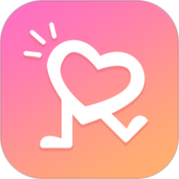 有心跳app安卓官方版下载-有心跳舞蹈app免费最新版本v1.75.2