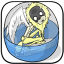 无限扭蛋游戏下载-无限扭蛋最新版v1.0.3