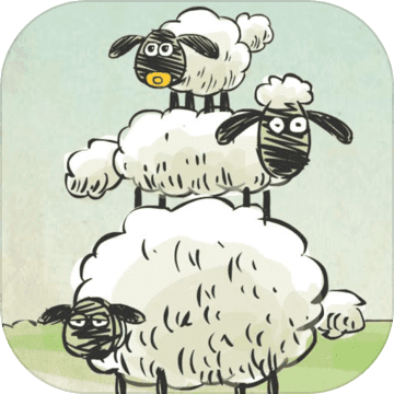 送小羊回家游戏手机版下载-送小羊回家steam安卓版v1.2