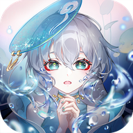 长安幻想官方正版_logo