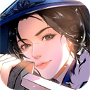 汉家江湖九游渠道服官网版下载-汉家江湖九游版下载手机版v3.4.0