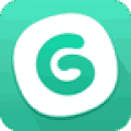 gg美化包免root_logo