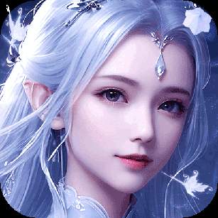 魔域手游2渠道服下载2023