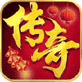 黑暗光年折扣平台_logo
