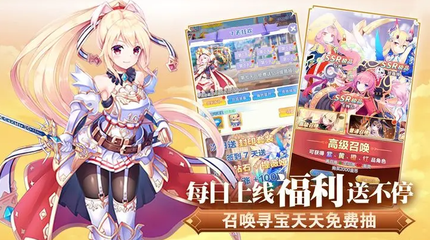 魔女小卡无限金币钻石版2