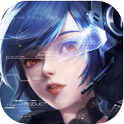 天空传说红包版_logo