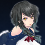 魔女复仇之夜桃子移植冷狐版下载-魔女复仇之夜桃子移植汉化版下载v1.0.148