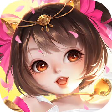逍遥情缘互通版下载手机版
