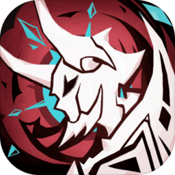 不一样传说2免广告_logo