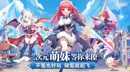 魔女小卡无限金币钻石版3