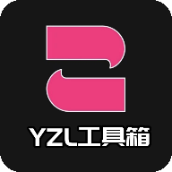 yzl工具箱亚洲龙_logo